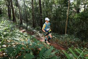 BIB: 
                            <button type="button" onclick="openModal(22546366)" class="btn btn-primary btn-sm float-right btn-popup" data-toggle="modal" data-target=".modal-high-quality">
                        <i class="fas fa-shopping-cart"></i> Add to Cart
                    </button>
                                            <button type="button" onclick="isThisMe(22546366, true)" class="btn btn-success btn-sm float-right btn-popup btn-isme hidden" data-toggle="tooltip" data-placement="bottom" title="นี่คือรูปของคุณใช่ไหม คลิกที่นี่เพื่อเอาเข้าอัลบั้ม">
                        <i class="fas fa-plus"></i> Add to album
                    </button>
                    <button type="button" onclick="isThisMe(22546366, false)" class="btn btn-warning btn-sm float-right btn-popup btn-isnotme hidden">
                        <i class="fas fa-ban"></i> Remove from album
                    </button>