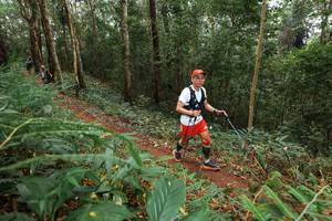 BIB: 
                            <button type="button" onclick="openModal(22584039)" class="btn btn-primary btn-sm float-right btn-popup" data-toggle="modal" data-target=".modal-high-quality">
                        <i class="fas fa-shopping-cart"></i> Add to Cart
                    </button>
                                            <button type="button" onclick="isThisMe(22584039, true)" class="btn btn-success btn-sm float-right btn-popup btn-isme hidden" data-toggle="tooltip" data-placement="bottom" title="นี่คือรูปของคุณใช่ไหม คลิกที่นี่เพื่อเอาเข้าอัลบั้ม">
                        <i class="fas fa-plus"></i> Add to album
                    </button>
                    <button type="button" onclick="isThisMe(22584039, false)" class="btn btn-warning btn-sm float-right btn-popup btn-isnotme hidden">
                        <i class="fas fa-ban"></i> Remove from album
                    </button>