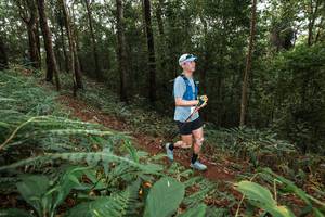 BIB: 
                            <button type="button" onclick="openModal(22536941)" class="btn btn-primary btn-sm float-right btn-popup" data-toggle="modal" data-target=".modal-high-quality">
                        <i class="fas fa-shopping-cart"></i> Add to Cart
                    </button>
                                            <button type="button" onclick="isThisMe(22536941, true)" class="btn btn-success btn-sm float-right btn-popup btn-isme hidden" data-toggle="tooltip" data-placement="bottom" title="นี่คือรูปของคุณใช่ไหม คลิกที่นี่เพื่อเอาเข้าอัลบั้ม">
                        <i class="fas fa-plus"></i> Add to album
                    </button>
                    <button type="button" onclick="isThisMe(22536941, false)" class="btn btn-warning btn-sm float-right btn-popup btn-isnotme hidden">
                        <i class="fas fa-ban"></i> Remove from album
                    </button>