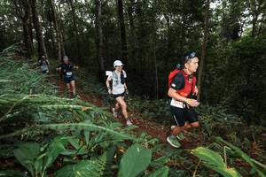 BIB: 
                            <button type="button" onclick="openModal(22538100)" class="btn btn-primary btn-sm float-right btn-popup" data-toggle="modal" data-target=".modal-high-quality">
                        <i class="fas fa-shopping-cart"></i> Add to Cart
                    </button>
                                            <button type="button" onclick="isThisMe(22538100, true)" class="btn btn-success btn-sm float-right btn-popup btn-isme hidden" data-toggle="tooltip" data-placement="bottom" title="นี่คือรูปของคุณใช่ไหม คลิกที่นี่เพื่อเอาเข้าอัลบั้ม">
                        <i class="fas fa-plus"></i> Add to album
                    </button>
                    <button type="button" onclick="isThisMe(22538100, false)" class="btn btn-warning btn-sm float-right btn-popup btn-isnotme hidden">
                        <i class="fas fa-ban"></i> Remove from album
                    </button>