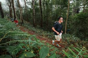 BIB: 
                            <button type="button" onclick="openModal(22571701)" class="btn btn-primary btn-sm float-right btn-popup" data-toggle="modal" data-target=".modal-high-quality">
                        <i class="fas fa-shopping-cart"></i> Add to Cart
                    </button>
                                            <button type="button" onclick="isThisMe(22571701, true)" class="btn btn-success btn-sm float-right btn-popup btn-isme hidden" data-toggle="tooltip" data-placement="bottom" title="นี่คือรูปของคุณใช่ไหม คลิกที่นี่เพื่อเอาเข้าอัลบั้ม">
                        <i class="fas fa-plus"></i> Add to album
                    </button>
                    <button type="button" onclick="isThisMe(22571701, false)" class="btn btn-warning btn-sm float-right btn-popup btn-isnotme hidden">
                        <i class="fas fa-ban"></i> Remove from album
                    </button>