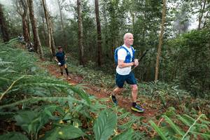 BIB: 
                            <button type="button" onclick="openModal(22572101)" class="btn btn-primary btn-sm float-right btn-popup" data-toggle="modal" data-target=".modal-high-quality">
                        <i class="fas fa-shopping-cart"></i> Add to Cart
                    </button>
                                            <button type="button" onclick="isThisMe(22572101, true)" class="btn btn-success btn-sm float-right btn-popup btn-isme hidden" data-toggle="tooltip" data-placement="bottom" title="นี่คือรูปของคุณใช่ไหม คลิกที่นี่เพื่อเอาเข้าอัลบั้ม">
                        <i class="fas fa-plus"></i> Add to album
                    </button>
                    <button type="button" onclick="isThisMe(22572101, false)" class="btn btn-warning btn-sm float-right btn-popup btn-isnotme hidden">
                        <i class="fas fa-ban"></i> Remove from album
                    </button>