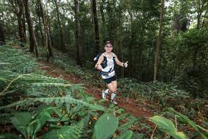 BIB: 
                            <button type="button" onclick="openModal(22536062)" class="btn btn-primary btn-sm float-right btn-popup" data-toggle="modal" data-target=".modal-high-quality">
                        <i class="fas fa-shopping-cart"></i> Add to Cart
                    </button>
                                            <button type="button" onclick="isThisMe(22536062, true)" class="btn btn-success btn-sm float-right btn-popup btn-isme hidden" data-toggle="tooltip" data-placement="bottom" title="นี่คือรูปของคุณใช่ไหม คลิกที่นี่เพื่อเอาเข้าอัลบั้ม">
                        <i class="fas fa-plus"></i> Add to album
                    </button>
                    <button type="button" onclick="isThisMe(22536062, false)" class="btn btn-warning btn-sm float-right btn-popup btn-isnotme hidden">
                        <i class="fas fa-ban"></i> Remove from album
                    </button>