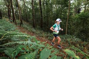 BIB: 
                            <button type="button" onclick="openModal(22535088)" class="btn btn-primary btn-sm float-right btn-popup" data-toggle="modal" data-target=".modal-high-quality">
                        <i class="fas fa-shopping-cart"></i> Add to Cart
                    </button>
                                            <button type="button" onclick="isThisMe(22535088, true)" class="btn btn-success btn-sm float-right btn-popup btn-isme hidden" data-toggle="tooltip" data-placement="bottom" title="นี่คือรูปของคุณใช่ไหม คลิกที่นี่เพื่อเอาเข้าอัลบั้ม">
                        <i class="fas fa-plus"></i> Add to album
                    </button>
                    <button type="button" onclick="isThisMe(22535088, false)" class="btn btn-warning btn-sm float-right btn-popup btn-isnotme hidden">
                        <i class="fas fa-ban"></i> Remove from album
                    </button>