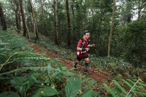 BIB: 
                            <button type="button" onclick="openModal(22573098)" class="btn btn-primary btn-sm float-right btn-popup" data-toggle="modal" data-target=".modal-high-quality">
                        <i class="fas fa-shopping-cart"></i> Add to Cart
                    </button>
                                            <button type="button" onclick="isThisMe(22573098, true)" class="btn btn-success btn-sm float-right btn-popup btn-isme hidden" data-toggle="tooltip" data-placement="bottom" title="นี่คือรูปของคุณใช่ไหม คลิกที่นี่เพื่อเอาเข้าอัลบั้ม">
                        <i class="fas fa-plus"></i> Add to album
                    </button>
                    <button type="button" onclick="isThisMe(22573098, false)" class="btn btn-warning btn-sm float-right btn-popup btn-isnotme hidden">
                        <i class="fas fa-ban"></i> Remove from album
                    </button>