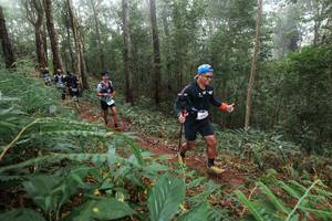 BIB: 
                            <button type="button" onclick="openModal(22572866)" class="btn btn-primary btn-sm float-right btn-popup" data-toggle="modal" data-target=".modal-high-quality">
                        <i class="fas fa-shopping-cart"></i> Add to Cart
                    </button>
                                            <button type="button" onclick="isThisMe(22572866, true)" class="btn btn-success btn-sm float-right btn-popup btn-isme hidden" data-toggle="tooltip" data-placement="bottom" title="นี่คือรูปของคุณใช่ไหม คลิกที่นี่เพื่อเอาเข้าอัลบั้ม">
                        <i class="fas fa-plus"></i> Add to album
                    </button>
                    <button type="button" onclick="isThisMe(22572866, false)" class="btn btn-warning btn-sm float-right btn-popup btn-isnotme hidden">
                        <i class="fas fa-ban"></i> Remove from album
                    </button>