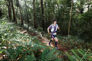 BIB: 326
                            <button type="button" onclick="openModal(22546321)" class="btn btn-primary btn-sm float-right btn-popup" data-toggle="modal" data-target=".modal-high-quality">
                        <i class="fas fa-shopping-cart"></i> Add to Cart
                    </button>
                                            <button type="button" onclick="isThisMe(22546321, true)" class="btn btn-success btn-sm float-right btn-popup btn-isme hidden" data-toggle="tooltip" data-placement="bottom" title="นี่คือรูปของคุณใช่ไหม คลิกที่นี่เพื่อเอาเข้าอัลบั้ม">
                        <i class="fas fa-plus"></i> Add to album
                    </button>
                    <button type="button" onclick="isThisMe(22546321, false)" class="btn btn-warning btn-sm float-right btn-popup btn-isnotme hidden">
                        <i class="fas fa-ban"></i> Remove from album
                    </button>