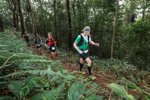 BIB: 
                            <button type="button" onclick="openModal(22542985)" class="btn btn-primary btn-sm float-right btn-popup" data-toggle="modal" data-target=".modal-high-quality">
                        <i class="fas fa-shopping-cart"></i> Add to Cart
                    </button>
                                            <button type="button" onclick="isThisMe(22542985, true)" class="btn btn-success btn-sm float-right btn-popup btn-isme hidden" data-toggle="tooltip" data-placement="bottom" title="นี่คือรูปของคุณใช่ไหม คลิกที่นี่เพื่อเอาเข้าอัลบั้ม">
                        <i class="fas fa-plus"></i> Add to album
                    </button>
                    <button type="button" onclick="isThisMe(22542985, false)" class="btn btn-warning btn-sm float-right btn-popup btn-isnotme hidden">
                        <i class="fas fa-ban"></i> Remove from album
                    </button>