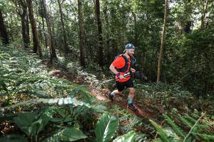 BIB: 
                            <button type="button" onclick="openModal(22547001)" class="btn btn-primary btn-sm float-right btn-popup" data-toggle="modal" data-target=".modal-high-quality">
                        <i class="fas fa-shopping-cart"></i> Add to Cart
                    </button>
                                            <button type="button" onclick="isThisMe(22547001, true)" class="btn btn-success btn-sm float-right btn-popup btn-isme hidden" data-toggle="tooltip" data-placement="bottom" title="นี่คือรูปของคุณใช่ไหม คลิกที่นี่เพื่อเอาเข้าอัลบั้ม">
                        <i class="fas fa-plus"></i> Add to album
                    </button>
                    <button type="button" onclick="isThisMe(22547001, false)" class="btn btn-warning btn-sm float-right btn-popup btn-isnotme hidden">
                        <i class="fas fa-ban"></i> Remove from album
                    </button>