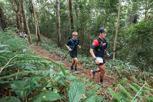 BIB: 
                            <button type="button" onclick="openModal(22580436)" class="btn btn-primary btn-sm float-right btn-popup" data-toggle="modal" data-target=".modal-high-quality">
                        <i class="fas fa-shopping-cart"></i> Add to Cart
                    </button>
                                            <button type="button" onclick="isThisMe(22580436, true)" class="btn btn-success btn-sm float-right btn-popup btn-isme hidden" data-toggle="tooltip" data-placement="bottom" title="นี่คือรูปของคุณใช่ไหม คลิกที่นี่เพื่อเอาเข้าอัลบั้ม">
                        <i class="fas fa-plus"></i> Add to album
                    </button>
                    <button type="button" onclick="isThisMe(22580436, false)" class="btn btn-warning btn-sm float-right btn-popup btn-isnotme hidden">
                        <i class="fas fa-ban"></i> Remove from album
                    </button>