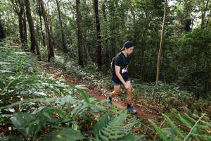 BIB: 
                            <button type="button" onclick="openModal(22545848)" class="btn btn-primary btn-sm float-right btn-popup" data-toggle="modal" data-target=".modal-high-quality">
                        <i class="fas fa-shopping-cart"></i> Add to Cart
                    </button>
                                            <button type="button" onclick="isThisMe(22545848, true)" class="btn btn-success btn-sm float-right btn-popup btn-isme hidden" data-toggle="tooltip" data-placement="bottom" title="นี่คือรูปของคุณใช่ไหม คลิกที่นี่เพื่อเอาเข้าอัลบั้ม">
                        <i class="fas fa-plus"></i> Add to album
                    </button>
                    <button type="button" onclick="isThisMe(22545848, false)" class="btn btn-warning btn-sm float-right btn-popup btn-isnotme hidden">
                        <i class="fas fa-ban"></i> Remove from album
                    </button>