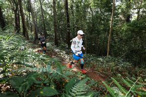 BIB: 
                            <button type="button" onclick="openModal(22546640)" class="btn btn-primary btn-sm float-right btn-popup" data-toggle="modal" data-target=".modal-high-quality">
                        <i class="fas fa-shopping-cart"></i> Add to Cart
                    </button>
                                            <button type="button" onclick="isThisMe(22546640, true)" class="btn btn-success btn-sm float-right btn-popup btn-isme hidden" data-toggle="tooltip" data-placement="bottom" title="นี่คือรูปของคุณใช่ไหม คลิกที่นี่เพื่อเอาเข้าอัลบั้ม">
                        <i class="fas fa-plus"></i> Add to album
                    </button>
                    <button type="button" onclick="isThisMe(22546640, false)" class="btn btn-warning btn-sm float-right btn-popup btn-isnotme hidden">
                        <i class="fas fa-ban"></i> Remove from album
                    </button>