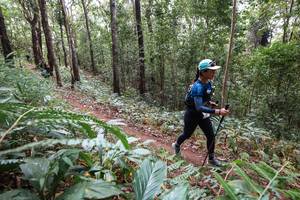 BIB: 
                            <button type="button" onclick="openModal(22566522)" class="btn btn-primary btn-sm float-right btn-popup" data-toggle="modal" data-target=".modal-high-quality">
                        <i class="fas fa-shopping-cart"></i> Add to Cart
                    </button>
                                            <button type="button" onclick="isThisMe(22566522, true)" class="btn btn-success btn-sm float-right btn-popup btn-isme hidden" data-toggle="tooltip" data-placement="bottom" title="นี่คือรูปของคุณใช่ไหม คลิกที่นี่เพื่อเอาเข้าอัลบั้ม">
                        <i class="fas fa-plus"></i> Add to album
                    </button>
                    <button type="button" onclick="isThisMe(22566522, false)" class="btn btn-warning btn-sm float-right btn-popup btn-isnotme hidden">
                        <i class="fas fa-ban"></i> Remove from album
                    </button>