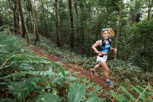 BIB: 
                            <button type="button" onclick="openModal(22584724)" class="btn btn-primary btn-sm float-right btn-popup" data-toggle="modal" data-target=".modal-high-quality">
                        <i class="fas fa-shopping-cart"></i> Add to Cart
                    </button>
                                            <button type="button" onclick="isThisMe(22584724, true)" class="btn btn-success btn-sm float-right btn-popup btn-isme hidden" data-toggle="tooltip" data-placement="bottom" title="นี่คือรูปของคุณใช่ไหม คลิกที่นี่เพื่อเอาเข้าอัลบั้ม">
                        <i class="fas fa-plus"></i> Add to album
                    </button>
                    <button type="button" onclick="isThisMe(22584724, false)" class="btn btn-warning btn-sm float-right btn-popup btn-isnotme hidden">
                        <i class="fas fa-ban"></i> Remove from album
                    </button>