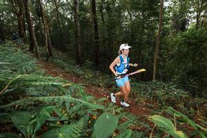 BIB: 
                            <button type="button" onclick="openModal(22533349)" class="btn btn-primary btn-sm float-right btn-popup" data-toggle="modal" data-target=".modal-high-quality">
                        <i class="fas fa-shopping-cart"></i> Add to Cart
                    </button>
                                            <button type="button" onclick="isThisMe(22533349, true)" class="btn btn-success btn-sm float-right btn-popup btn-isme hidden" data-toggle="tooltip" data-placement="bottom" title="นี่คือรูปของคุณใช่ไหม คลิกที่นี่เพื่อเอาเข้าอัลบั้ม">
                        <i class="fas fa-plus"></i> Add to album
                    </button>
                    <button type="button" onclick="isThisMe(22533349, false)" class="btn btn-warning btn-sm float-right btn-popup btn-isnotme hidden">
                        <i class="fas fa-ban"></i> Remove from album
                    </button>