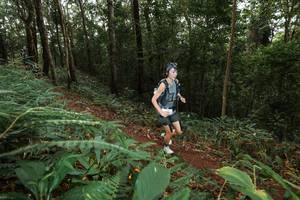 BIB: 
                            <button type="button" onclick="openModal(22537254)" class="btn btn-primary btn-sm float-right btn-popup" data-toggle="modal" data-target=".modal-high-quality">
                        <i class="fas fa-shopping-cart"></i> Add to Cart
                    </button>
                                            <button type="button" onclick="isThisMe(22537254, true)" class="btn btn-success btn-sm float-right btn-popup btn-isme hidden" data-toggle="tooltip" data-placement="bottom" title="นี่คือรูปของคุณใช่ไหม คลิกที่นี่เพื่อเอาเข้าอัลบั้ม">
                        <i class="fas fa-plus"></i> Add to album
                    </button>
                    <button type="button" onclick="isThisMe(22537254, false)" class="btn btn-warning btn-sm float-right btn-popup btn-isnotme hidden">
                        <i class="fas fa-ban"></i> Remove from album
                    </button>