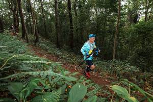 BIB: 
                            <button type="button" onclick="openModal(22536970)" class="btn btn-primary btn-sm float-right btn-popup" data-toggle="modal" data-target=".modal-high-quality">
                        <i class="fas fa-shopping-cart"></i> Add to Cart
                    </button>
                                            <button type="button" onclick="isThisMe(22536970, true)" class="btn btn-success btn-sm float-right btn-popup btn-isme hidden" data-toggle="tooltip" data-placement="bottom" title="นี่คือรูปของคุณใช่ไหม คลิกที่นี่เพื่อเอาเข้าอัลบั้ม">
                        <i class="fas fa-plus"></i> Add to album
                    </button>
                    <button type="button" onclick="isThisMe(22536970, false)" class="btn btn-warning btn-sm float-right btn-popup btn-isnotme hidden">
                        <i class="fas fa-ban"></i> Remove from album
                    </button>