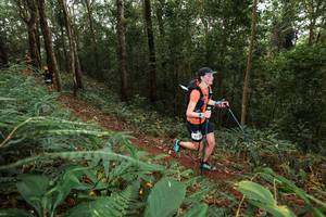 BIB: 
                            <button type="button" onclick="openModal(22534117)" class="btn btn-primary btn-sm float-right btn-popup" data-toggle="modal" data-target=".modal-high-quality">
                        <i class="fas fa-shopping-cart"></i> Add to Cart
                    </button>
                                            <button type="button" onclick="isThisMe(22534117, true)" class="btn btn-success btn-sm float-right btn-popup btn-isme hidden" data-toggle="tooltip" data-placement="bottom" title="นี่คือรูปของคุณใช่ไหม คลิกที่นี่เพื่อเอาเข้าอัลบั้ม">
                        <i class="fas fa-plus"></i> Add to album
                    </button>
                    <button type="button" onclick="isThisMe(22534117, false)" class="btn btn-warning btn-sm float-right btn-popup btn-isnotme hidden">
                        <i class="fas fa-ban"></i> Remove from album
                    </button>