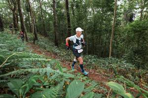 BIB: 3334
                            <button type="button" onclick="openModal(22541759)" class="btn btn-primary btn-sm float-right btn-popup" data-toggle="modal" data-target=".modal-high-quality">
                        <i class="fas fa-shopping-cart"></i> Add to Cart
                    </button>
                                            <button type="button" onclick="isThisMe(22541759, true)" class="btn btn-success btn-sm float-right btn-popup btn-isme hidden" data-toggle="tooltip" data-placement="bottom" title="นี่คือรูปของคุณใช่ไหม คลิกที่นี่เพื่อเอาเข้าอัลบั้ม">
                        <i class="fas fa-plus"></i> Add to album
                    </button>
                    <button type="button" onclick="isThisMe(22541759, false)" class="btn btn-warning btn-sm float-right btn-popup btn-isnotme hidden">
                        <i class="fas fa-ban"></i> Remove from album
                    </button>