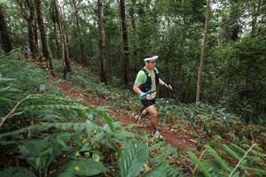 BIB: 
                            <button type="button" onclick="openModal(22568160)" class="btn btn-primary btn-sm float-right btn-popup" data-toggle="modal" data-target=".modal-high-quality">
                        <i class="fas fa-shopping-cart"></i> Add to Cart
                    </button>
                                            <button type="button" onclick="isThisMe(22568160, true)" class="btn btn-success btn-sm float-right btn-popup btn-isme hidden" data-toggle="tooltip" data-placement="bottom" title="นี่คือรูปของคุณใช่ไหม คลิกที่นี่เพื่อเอาเข้าอัลบั้ม">
                        <i class="fas fa-plus"></i> Add to album
                    </button>
                    <button type="button" onclick="isThisMe(22568160, false)" class="btn btn-warning btn-sm float-right btn-popup btn-isnotme hidden">
                        <i class="fas fa-ban"></i> Remove from album
                    </button>