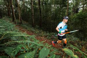 BIB: 
                            <button type="button" onclick="openModal(22533901)" class="btn btn-primary btn-sm float-right btn-popup" data-toggle="modal" data-target=".modal-high-quality">
                        <i class="fas fa-shopping-cart"></i> Add to Cart
                    </button>
                                            <button type="button" onclick="isThisMe(22533901, true)" class="btn btn-success btn-sm float-right btn-popup btn-isme hidden" data-toggle="tooltip" data-placement="bottom" title="นี่คือรูปของคุณใช่ไหม คลิกที่นี่เพื่อเอาเข้าอัลบั้ม">
                        <i class="fas fa-plus"></i> Add to album
                    </button>
                    <button type="button" onclick="isThisMe(22533901, false)" class="btn btn-warning btn-sm float-right btn-popup btn-isnotme hidden">
                        <i class="fas fa-ban"></i> Remove from album
                    </button>