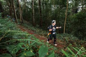 BIB: 
                            <button type="button" onclick="openModal(22583321)" class="btn btn-primary btn-sm float-right btn-popup" data-toggle="modal" data-target=".modal-high-quality">
                        <i class="fas fa-shopping-cart"></i> Add to Cart
                    </button>
                                            <button type="button" onclick="isThisMe(22583321, true)" class="btn btn-success btn-sm float-right btn-popup btn-isme hidden" data-toggle="tooltip" data-placement="bottom" title="นี่คือรูปของคุณใช่ไหม คลิกที่นี่เพื่อเอาเข้าอัลบั้ม">
                        <i class="fas fa-plus"></i> Add to album
                    </button>
                    <button type="button" onclick="isThisMe(22583321, false)" class="btn btn-warning btn-sm float-right btn-popup btn-isnotme hidden">
                        <i class="fas fa-ban"></i> Remove from album
                    </button>