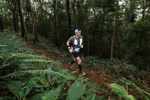 BIB: 
                            <button type="button" onclick="openModal(22533134)" class="btn btn-primary btn-sm float-right btn-popup" data-toggle="modal" data-target=".modal-high-quality">
                        <i class="fas fa-shopping-cart"></i> Add to Cart
                    </button>
                                            <button type="button" onclick="isThisMe(22533134, true)" class="btn btn-success btn-sm float-right btn-popup btn-isme hidden" data-toggle="tooltip" data-placement="bottom" title="นี่คือรูปของคุณใช่ไหม คลิกที่นี่เพื่อเอาเข้าอัลบั้ม">
                        <i class="fas fa-plus"></i> Add to album
                    </button>
                    <button type="button" onclick="isThisMe(22533134, false)" class="btn btn-warning btn-sm float-right btn-popup btn-isnotme hidden">
                        <i class="fas fa-ban"></i> Remove from album
                    </button>