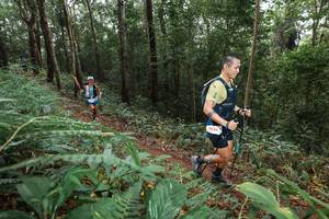 BIB: 9095
                            <button type="button" onclick="openModal(22543065)" class="btn btn-primary btn-sm float-right btn-popup" data-toggle="modal" data-target=".modal-high-quality">
                        <i class="fas fa-shopping-cart"></i> Add to Cart
                    </button>
                                            <button type="button" onclick="isThisMe(22543065, true)" class="btn btn-success btn-sm float-right btn-popup btn-isme hidden" data-toggle="tooltip" data-placement="bottom" title="นี่คือรูปของคุณใช่ไหม คลิกที่นี่เพื่อเอาเข้าอัลบั้ม">
                        <i class="fas fa-plus"></i> Add to album
                    </button>
                    <button type="button" onclick="isThisMe(22543065, false)" class="btn btn-warning btn-sm float-right btn-popup btn-isnotme hidden">
                        <i class="fas fa-ban"></i> Remove from album
                    </button>