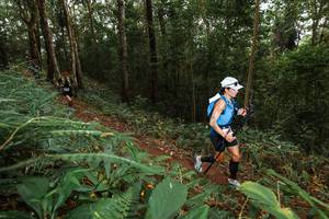 BIB: 
                            <button type="button" onclick="openModal(22534474)" class="btn btn-primary btn-sm float-right btn-popup" data-toggle="modal" data-target=".modal-high-quality">
                        <i class="fas fa-shopping-cart"></i> Add to Cart
                    </button>
                                            <button type="button" onclick="isThisMe(22534474, true)" class="btn btn-success btn-sm float-right btn-popup btn-isme hidden" data-toggle="tooltip" data-placement="bottom" title="นี่คือรูปของคุณใช่ไหม คลิกที่นี่เพื่อเอาเข้าอัลบั้ม">
                        <i class="fas fa-plus"></i> Add to album
                    </button>
                    <button type="button" onclick="isThisMe(22534474, false)" class="btn btn-warning btn-sm float-right btn-popup btn-isnotme hidden">
                        <i class="fas fa-ban"></i> Remove from album
                    </button>