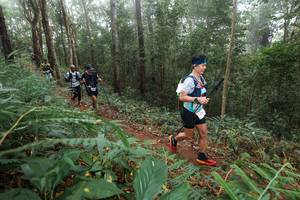 BIB: 
                            <button type="button" onclick="openModal(22572977)" class="btn btn-primary btn-sm float-right btn-popup" data-toggle="modal" data-target=".modal-high-quality">
                        <i class="fas fa-shopping-cart"></i> Add to Cart
                    </button>
                                            <button type="button" onclick="isThisMe(22572977, true)" class="btn btn-success btn-sm float-right btn-popup btn-isme hidden" data-toggle="tooltip" data-placement="bottom" title="นี่คือรูปของคุณใช่ไหม คลิกที่นี่เพื่อเอาเข้าอัลบั้ม">
                        <i class="fas fa-plus"></i> Add to album
                    </button>
                    <button type="button" onclick="isThisMe(22572977, false)" class="btn btn-warning btn-sm float-right btn-popup btn-isnotme hidden">
                        <i class="fas fa-ban"></i> Remove from album
                    </button>