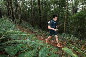 BIB: 
                            <button type="button" onclick="openModal(22542244)" class="btn btn-primary btn-sm float-right btn-popup" data-toggle="modal" data-target=".modal-high-quality">
                        <i class="fas fa-shopping-cart"></i> Add to Cart
                    </button>
                                            <button type="button" onclick="isThisMe(22542244, true)" class="btn btn-success btn-sm float-right btn-popup btn-isme hidden" data-toggle="tooltip" data-placement="bottom" title="นี่คือรูปของคุณใช่ไหม คลิกที่นี่เพื่อเอาเข้าอัลบั้ม">
                        <i class="fas fa-plus"></i> Add to album
                    </button>
                    <button type="button" onclick="isThisMe(22542244, false)" class="btn btn-warning btn-sm float-right btn-popup btn-isnotme hidden">
                        <i class="fas fa-ban"></i> Remove from album
                    </button>