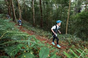 BIB: 
                            <button type="button" onclick="openModal(22583464)" class="btn btn-primary btn-sm float-right btn-popup" data-toggle="modal" data-target=".modal-high-quality">
                        <i class="fas fa-shopping-cart"></i> Add to Cart
                    </button>
                                            <button type="button" onclick="isThisMe(22583464, true)" class="btn btn-success btn-sm float-right btn-popup btn-isme hidden" data-toggle="tooltip" data-placement="bottom" title="นี่คือรูปของคุณใช่ไหม คลิกที่นี่เพื่อเอาเข้าอัลบั้ม">
                        <i class="fas fa-plus"></i> Add to album
                    </button>
                    <button type="button" onclick="isThisMe(22583464, false)" class="btn btn-warning btn-sm float-right btn-popup btn-isnotme hidden">
                        <i class="fas fa-ban"></i> Remove from album
                    </button>