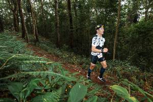 BIB: 
                            <button type="button" onclick="openModal(22534399)" class="btn btn-primary btn-sm float-right btn-popup" data-toggle="modal" data-target=".modal-high-quality">
                        <i class="fas fa-shopping-cart"></i> Add to Cart
                    </button>
                                            <button type="button" onclick="isThisMe(22534399, true)" class="btn btn-success btn-sm float-right btn-popup btn-isme hidden" data-toggle="tooltip" data-placement="bottom" title="นี่คือรูปของคุณใช่ไหม คลิกที่นี่เพื่อเอาเข้าอัลบั้ม">
                        <i class="fas fa-plus"></i> Add to album
                    </button>
                    <button type="button" onclick="isThisMe(22534399, false)" class="btn btn-warning btn-sm float-right btn-popup btn-isnotme hidden">
                        <i class="fas fa-ban"></i> Remove from album
                    </button>