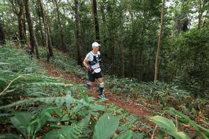 BIB: 
                            <button type="button" onclick="openModal(22541718)" class="btn btn-primary btn-sm float-right btn-popup" data-toggle="modal" data-target=".modal-high-quality">
                        <i class="fas fa-shopping-cart"></i> Add to Cart
                    </button>
                                            <button type="button" onclick="isThisMe(22541718, true)" class="btn btn-success btn-sm float-right btn-popup btn-isme hidden" data-toggle="tooltip" data-placement="bottom" title="นี่คือรูปของคุณใช่ไหม คลิกที่นี่เพื่อเอาเข้าอัลบั้ม">
                        <i class="fas fa-plus"></i> Add to album
                    </button>
                    <button type="button" onclick="isThisMe(22541718, false)" class="btn btn-warning btn-sm float-right btn-popup btn-isnotme hidden">
                        <i class="fas fa-ban"></i> Remove from album
                    </button>