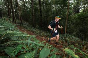 BIB: 
                            <button type="button" onclick="openModal(22533023)" class="btn btn-primary btn-sm float-right btn-popup" data-toggle="modal" data-target=".modal-high-quality">
                        <i class="fas fa-shopping-cart"></i> Add to Cart
                    </button>
                                            <button type="button" onclick="isThisMe(22533023, true)" class="btn btn-success btn-sm float-right btn-popup btn-isme hidden" data-toggle="tooltip" data-placement="bottom" title="นี่คือรูปของคุณใช่ไหม คลิกที่นี่เพื่อเอาเข้าอัลบั้ม">
                        <i class="fas fa-plus"></i> Add to album
                    </button>
                    <button type="button" onclick="isThisMe(22533023, false)" class="btn btn-warning btn-sm float-right btn-popup btn-isnotme hidden">
                        <i class="fas fa-ban"></i> Remove from album
                    </button>