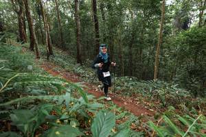 BIB: 
                            <button type="button" onclick="openModal(22584364)" class="btn btn-primary btn-sm float-right btn-popup" data-toggle="modal" data-target=".modal-high-quality">
                        <i class="fas fa-shopping-cart"></i> Add to Cart
                    </button>
                                            <button type="button" onclick="isThisMe(22584364, true)" class="btn btn-success btn-sm float-right btn-popup btn-isme hidden" data-toggle="tooltip" data-placement="bottom" title="นี่คือรูปของคุณใช่ไหม คลิกที่นี่เพื่อเอาเข้าอัลบั้ม">
                        <i class="fas fa-plus"></i> Add to album
                    </button>
                    <button type="button" onclick="isThisMe(22584364, false)" class="btn btn-warning btn-sm float-right btn-popup btn-isnotme hidden">
                        <i class="fas fa-ban"></i> Remove from album
                    </button>