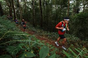 BIB: 
                            <button type="button" onclick="openModal(22582390)" class="btn btn-primary btn-sm float-right btn-popup" data-toggle="modal" data-target=".modal-high-quality">
                        <i class="fas fa-shopping-cart"></i> Add to Cart
                    </button>
                                            <button type="button" onclick="isThisMe(22582390, true)" class="btn btn-success btn-sm float-right btn-popup btn-isme hidden" data-toggle="tooltip" data-placement="bottom" title="นี่คือรูปของคุณใช่ไหม คลิกที่นี่เพื่อเอาเข้าอัลบั้ม">
                        <i class="fas fa-plus"></i> Add to album
                    </button>
                    <button type="button" onclick="isThisMe(22582390, false)" class="btn btn-warning btn-sm float-right btn-popup btn-isnotme hidden">
                        <i class="fas fa-ban"></i> Remove from album
                    </button>