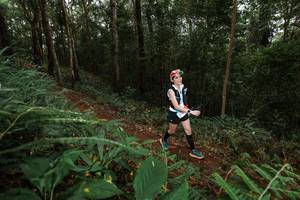 BIB: 
                            <button type="button" onclick="openModal(22583211)" class="btn btn-primary btn-sm float-right btn-popup" data-toggle="modal" data-target=".modal-high-quality">
                        <i class="fas fa-shopping-cart"></i> Add to Cart
                    </button>
                                            <button type="button" onclick="isThisMe(22583211, true)" class="btn btn-success btn-sm float-right btn-popup btn-isme hidden" data-toggle="tooltip" data-placement="bottom" title="นี่คือรูปของคุณใช่ไหม คลิกที่นี่เพื่อเอาเข้าอัลบั้ม">
                        <i class="fas fa-plus"></i> Add to album
                    </button>
                    <button type="button" onclick="isThisMe(22583211, false)" class="btn btn-warning btn-sm float-right btn-popup btn-isnotme hidden">
                        <i class="fas fa-ban"></i> Remove from album
                    </button>