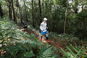 BIB: 
                            <button type="button" onclick="openModal(22546632)" class="btn btn-primary btn-sm float-right btn-popup" data-toggle="modal" data-target=".modal-high-quality">
                        <i class="fas fa-shopping-cart"></i> Add to Cart
                    </button>
                                            <button type="button" onclick="isThisMe(22546632, true)" class="btn btn-success btn-sm float-right btn-popup btn-isme hidden" data-toggle="tooltip" data-placement="bottom" title="นี่คือรูปของคุณใช่ไหม คลิกที่นี่เพื่อเอาเข้าอัลบั้ม">
                        <i class="fas fa-plus"></i> Add to album
                    </button>
                    <button type="button" onclick="isThisMe(22546632, false)" class="btn btn-warning btn-sm float-right btn-popup btn-isnotme hidden">
                        <i class="fas fa-ban"></i> Remove from album
                    </button>