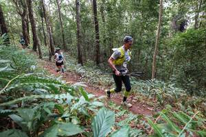 BIB: 
                            <button type="button" onclick="openModal(22567245)" class="btn btn-primary btn-sm float-right btn-popup" data-toggle="modal" data-target=".modal-high-quality">
                        <i class="fas fa-shopping-cart"></i> Add to Cart
                    </button>
                                            <button type="button" onclick="isThisMe(22567245, true)" class="btn btn-success btn-sm float-right btn-popup btn-isme hidden" data-toggle="tooltip" data-placement="bottom" title="นี่คือรูปของคุณใช่ไหม คลิกที่นี่เพื่อเอาเข้าอัลบั้ม">
                        <i class="fas fa-plus"></i> Add to album
                    </button>
                    <button type="button" onclick="isThisMe(22567245, false)" class="btn btn-warning btn-sm float-right btn-popup btn-isnotme hidden">
                        <i class="fas fa-ban"></i> Remove from album
                    </button>