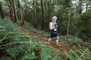 BIB: 
                            <button type="button" onclick="openModal(22573181)" class="btn btn-primary btn-sm float-right btn-popup" data-toggle="modal" data-target=".modal-high-quality">
                        <i class="fas fa-shopping-cart"></i> Add to Cart
                    </button>
                                            <button type="button" onclick="isThisMe(22573181, true)" class="btn btn-success btn-sm float-right btn-popup btn-isme hidden" data-toggle="tooltip" data-placement="bottom" title="นี่คือรูปของคุณใช่ไหม คลิกที่นี่เพื่อเอาเข้าอัลบั้ม">
                        <i class="fas fa-plus"></i> Add to album
                    </button>
                    <button type="button" onclick="isThisMe(22573181, false)" class="btn btn-warning btn-sm float-right btn-popup btn-isnotme hidden">
                        <i class="fas fa-ban"></i> Remove from album
                    </button>