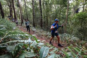 BIB: 
                            <button type="button" onclick="openModal(22565223)" class="btn btn-primary btn-sm float-right btn-popup" data-toggle="modal" data-target=".modal-high-quality">
                        <i class="fas fa-shopping-cart"></i> Add to Cart
                    </button>
                                            <button type="button" onclick="isThisMe(22565223, true)" class="btn btn-success btn-sm float-right btn-popup btn-isme hidden" data-toggle="tooltip" data-placement="bottom" title="นี่คือรูปของคุณใช่ไหม คลิกที่นี่เพื่อเอาเข้าอัลบั้ม">
                        <i class="fas fa-plus"></i> Add to album
                    </button>
                    <button type="button" onclick="isThisMe(22565223, false)" class="btn btn-warning btn-sm float-right btn-popup btn-isnotme hidden">
                        <i class="fas fa-ban"></i> Remove from album
                    </button>