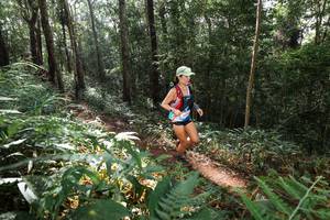 BIB: 
                            <button type="button" onclick="openModal(22544804)" class="btn btn-primary btn-sm float-right btn-popup" data-toggle="modal" data-target=".modal-high-quality">
                        <i class="fas fa-shopping-cart"></i> Add to Cart
                    </button>
                                            <button type="button" onclick="isThisMe(22544804, true)" class="btn btn-success btn-sm float-right btn-popup btn-isme hidden" data-toggle="tooltip" data-placement="bottom" title="นี่คือรูปของคุณใช่ไหม คลิกที่นี่เพื่อเอาเข้าอัลบั้ม">
                        <i class="fas fa-plus"></i> Add to album
                    </button>
                    <button type="button" onclick="isThisMe(22544804, false)" class="btn btn-warning btn-sm float-right btn-popup btn-isnotme hidden">
                        <i class="fas fa-ban"></i> Remove from album
                    </button>