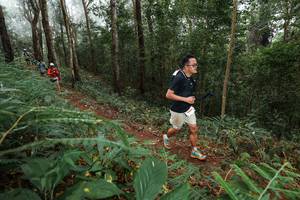 BIB: 
                            <button type="button" onclick="openModal(22571700)" class="btn btn-primary btn-sm float-right btn-popup" data-toggle="modal" data-target=".modal-high-quality">
                        <i class="fas fa-shopping-cart"></i> Add to Cart
                    </button>
                                            <button type="button" onclick="isThisMe(22571700, true)" class="btn btn-success btn-sm float-right btn-popup btn-isme hidden" data-toggle="tooltip" data-placement="bottom" title="นี่คือรูปของคุณใช่ไหม คลิกที่นี่เพื่อเอาเข้าอัลบั้ม">
                        <i class="fas fa-plus"></i> Add to album
                    </button>
                    <button type="button" onclick="isThisMe(22571700, false)" class="btn btn-warning btn-sm float-right btn-popup btn-isnotme hidden">
                        <i class="fas fa-ban"></i> Remove from album
                    </button>