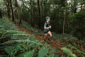 BIB: 
                            <button type="button" onclick="openModal(22534350)" class="btn btn-primary btn-sm float-right btn-popup" data-toggle="modal" data-target=".modal-high-quality">
                        <i class="fas fa-shopping-cart"></i> Add to Cart
                    </button>
                                            <button type="button" onclick="isThisMe(22534350, true)" class="btn btn-success btn-sm float-right btn-popup btn-isme hidden" data-toggle="tooltip" data-placement="bottom" title="นี่คือรูปของคุณใช่ไหม คลิกที่นี่เพื่อเอาเข้าอัลบั้ม">
                        <i class="fas fa-plus"></i> Add to album
                    </button>
                    <button type="button" onclick="isThisMe(22534350, false)" class="btn btn-warning btn-sm float-right btn-popup btn-isnotme hidden">
                        <i class="fas fa-ban"></i> Remove from album
                    </button>