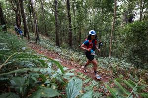 BIB: 
                            <button type="button" onclick="openModal(22567455)" class="btn btn-primary btn-sm float-right btn-popup" data-toggle="modal" data-target=".modal-high-quality">
                        <i class="fas fa-shopping-cart"></i> Add to Cart
                    </button>
                                            <button type="button" onclick="isThisMe(22567455, true)" class="btn btn-success btn-sm float-right btn-popup btn-isme hidden" data-toggle="tooltip" data-placement="bottom" title="นี่คือรูปของคุณใช่ไหม คลิกที่นี่เพื่อเอาเข้าอัลบั้ม">
                        <i class="fas fa-plus"></i> Add to album
                    </button>
                    <button type="button" onclick="isThisMe(22567455, false)" class="btn btn-warning btn-sm float-right btn-popup btn-isnotme hidden">
                        <i class="fas fa-ban"></i> Remove from album
                    </button>