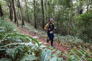 BIB: 200
                            <button type="button" onclick="openModal(22566591)" class="btn btn-primary btn-sm float-right btn-popup" data-toggle="modal" data-target=".modal-high-quality">
                        <i class="fas fa-shopping-cart"></i> Add to Cart
                    </button>
                                            <button type="button" onclick="isThisMe(22566591, true)" class="btn btn-success btn-sm float-right btn-popup btn-isme hidden" data-toggle="tooltip" data-placement="bottom" title="นี่คือรูปของคุณใช่ไหม คลิกที่นี่เพื่อเอาเข้าอัลบั้ม">
                        <i class="fas fa-plus"></i> Add to album
                    </button>
                    <button type="button" onclick="isThisMe(22566591, false)" class="btn btn-warning btn-sm float-right btn-popup btn-isnotme hidden">
                        <i class="fas fa-ban"></i> Remove from album
                    </button>