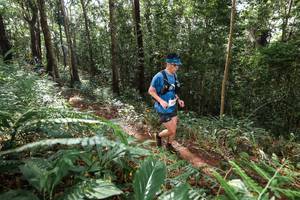 BIB: 
                            <button type="button" onclick="openModal(22560470)" class="btn btn-primary btn-sm float-right btn-popup" data-toggle="modal" data-target=".modal-high-quality">
                        <i class="fas fa-shopping-cart"></i> Add to Cart
                    </button>
                                            <button type="button" onclick="isThisMe(22560470, true)" class="btn btn-success btn-sm float-right btn-popup btn-isme hidden" data-toggle="tooltip" data-placement="bottom" title="นี่คือรูปของคุณใช่ไหม คลิกที่นี่เพื่อเอาเข้าอัลบั้ม">
                        <i class="fas fa-plus"></i> Add to album
                    </button>
                    <button type="button" onclick="isThisMe(22560470, false)" class="btn btn-warning btn-sm float-right btn-popup btn-isnotme hidden">
                        <i class="fas fa-ban"></i> Remove from album
                    </button>