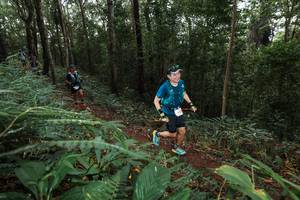 BIB: 
                            <button type="button" onclick="openModal(22542656)" class="btn btn-primary btn-sm float-right btn-popup" data-toggle="modal" data-target=".modal-high-quality">
                        <i class="fas fa-shopping-cart"></i> Add to Cart
                    </button>
                                            <button type="button" onclick="isThisMe(22542656, true)" class="btn btn-success btn-sm float-right btn-popup btn-isme hidden" data-toggle="tooltip" data-placement="bottom" title="นี่คือรูปของคุณใช่ไหม คลิกที่นี่เพื่อเอาเข้าอัลบั้ม">
                        <i class="fas fa-plus"></i> Add to album
                    </button>
                    <button type="button" onclick="isThisMe(22542656, false)" class="btn btn-warning btn-sm float-right btn-popup btn-isnotme hidden">
                        <i class="fas fa-ban"></i> Remove from album
                    </button>