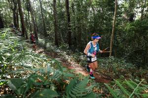 BIB: 
                            <button type="button" onclick="openModal(22546036)" class="btn btn-primary btn-sm float-right btn-popup" data-toggle="modal" data-target=".modal-high-quality">
                        <i class="fas fa-shopping-cart"></i> Add to Cart
                    </button>
                                            <button type="button" onclick="isThisMe(22546036, true)" class="btn btn-success btn-sm float-right btn-popup btn-isme hidden" data-toggle="tooltip" data-placement="bottom" title="นี่คือรูปของคุณใช่ไหม คลิกที่นี่เพื่อเอาเข้าอัลบั้ม">
                        <i class="fas fa-plus"></i> Add to album
                    </button>
                    <button type="button" onclick="isThisMe(22546036, false)" class="btn btn-warning btn-sm float-right btn-popup btn-isnotme hidden">
                        <i class="fas fa-ban"></i> Remove from album
                    </button>